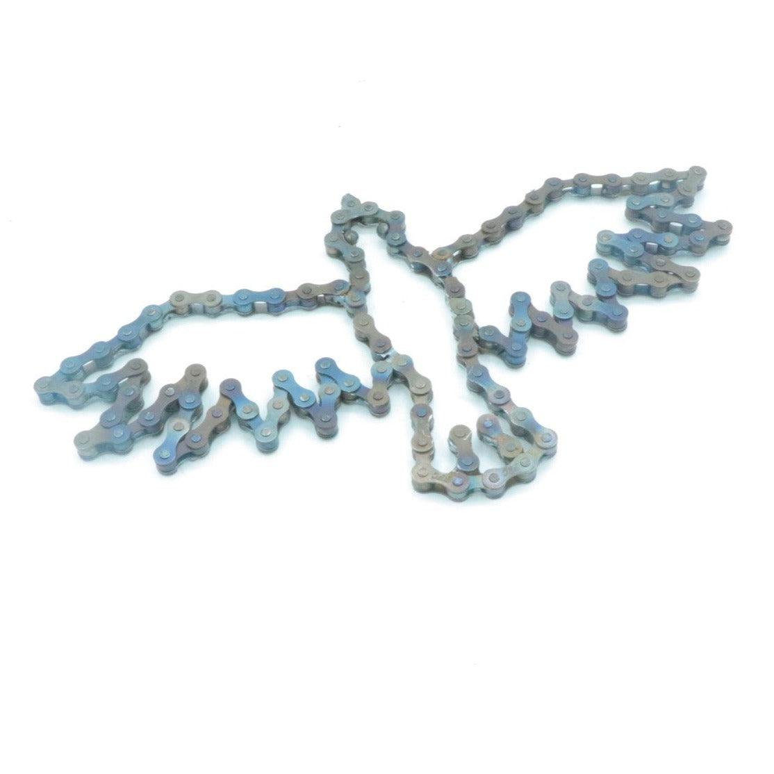 Bird Wall Art Sculpture (Fly) | UNCHAINED by NIRIT LEVAV PACKER
