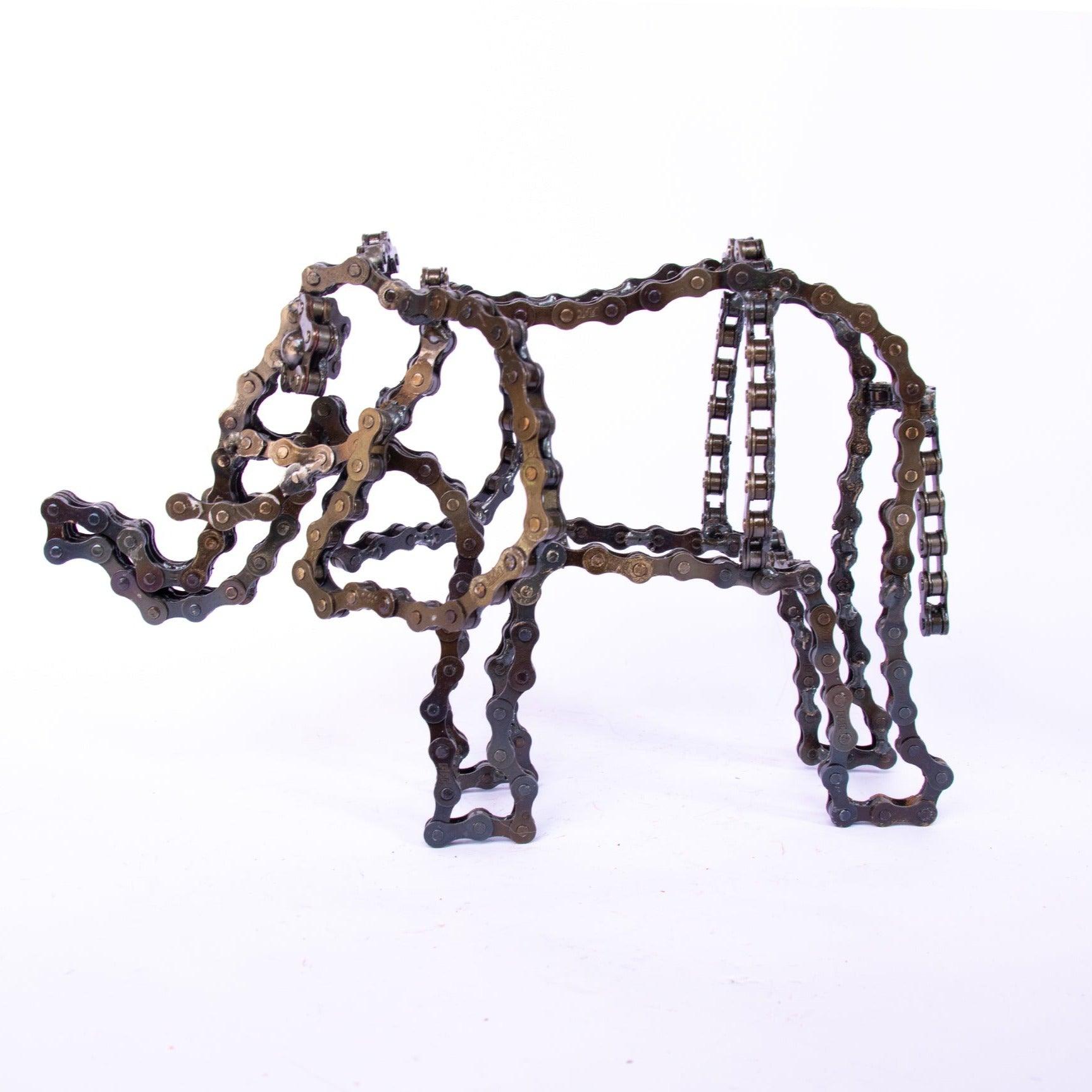 elephant-sculpture-dumbo-